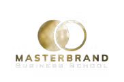 MasterBrand Logo